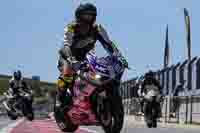 motorbikes;no-limits;peter-wileman-photography;portimao;portugal;trackday-digital-images